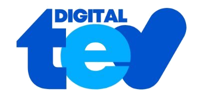 DIGITALtev